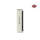 3DMAKERPRO Lynx 3D-Scanner