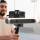 3DMAKERPRO Lynx 3D-Scanner
