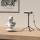 3DMAKERPRO Lynx 3D-Scanner