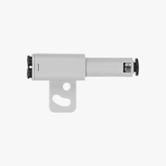 Bambu Lab 4-in-1 PTFE Adapter - A2L/X2D/P2S/P1/X1