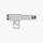 Bambu Lab 4-in-1 PTFE Adapter - A2L/X2D/P2S/P1/X1