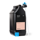 Formlabs Model Resin V3