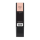 Formlabs Model Resin V3