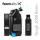 Formlabs Tough 2000 Resin