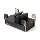 Formlabs Form 4 Flex Build Platform