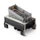 Formlabs Form 4 Flex Build Platform