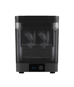 Formlabs Form Wash V2