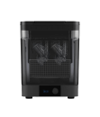 Formlabs Form Wash V2