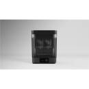 Formlabs Form Wash V2