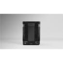 Formlabs Form Wash V2