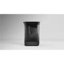 Formlabs Form Wash V2