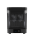 Formlabs Form Wash V2