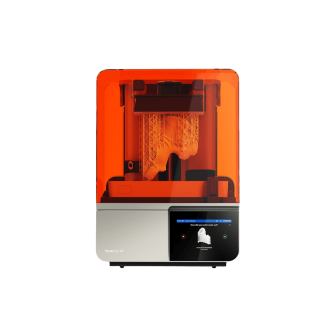 Formlabs Form 4 3D-Drucker Basic Package