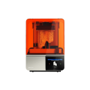 Formlabs Form 4 3D-Drucker Basic Package