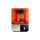 Formlabs Form 4 3D-Drucker Basic Package