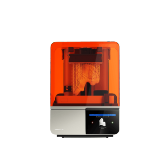 Formlabs Form 4 3D-Drucker Complete Package