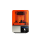 Formlabs Form 4 3D-Drucker Complete Package