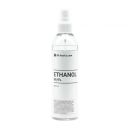 3D-basics Ethanol 99,9% 250 ml