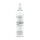 3D-basics Ethanol 99.9% 250 ml