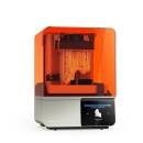 Imprimante 3D Formlabs Form 4 - Pack de base sans contrat dassistance Pro
