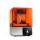 Imprimante 3D Formlabs Form 4 - Pack de base sans contrat dassistance Pro