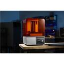 Formlabs Form 4 3D-Drucker Complete Package ohne Pro...