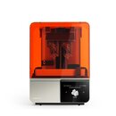 Formlabs Form 4 3D-Drucker Complete Package 2 Jahre (2x PSP + 1 Jahr EW)