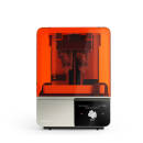 Drukarka 3D Formlabs Form 4 – kompletny zestaw z 5-letnią gwarancją + 4-letnim planem serwisowym Pro Service Plan