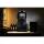 Drukarka 3D Formlabs Form 4 – kompletny zestaw z 5-letnią gwarancją + 4-letnim planem serwisowym Pro Service Plan