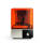 Formlabs Form 4 3D-printer Premium-pakket: 3 jaar Pro Service Plan + 2 jaar Pro Service Plan