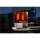 Formlabs Form 4 3D-Printer Premium Package 5 years Service-Plan + 4 years EW