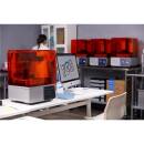 Formlabs Form 4B 3D-Drucker Basic Dental & Medical...