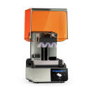 Formlabs Form 4B 3D-Drucker Basic Dental & Medical Package