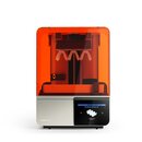 Formlabs Form 4B 3D-Drucker Basic Medical Package 3 Jahre (3x MSP + 2te & 3te Jahr EW)