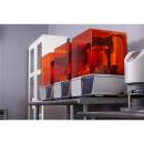 Formlabs Form 4B 3D-Drucker Complete Dental & Medical Package