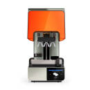 Formlabs Form 4B 3D-Drucker Complete Dental & Medical Package