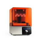 Formlabs Form 4B 3D-Drucker Complete Dental & Medical Package