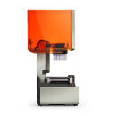 Formlabs Form 4B 3D-Drucker Complete Dental & Medical Package