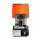 Formlabs Form 4B 3D-Drucker Complete Dental & Medical Package