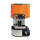 Formlabs Form 4B 3D-Drucker Complete Dental & Medical Package