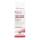 3D-basics Alconox Powdered Precision Cleaner