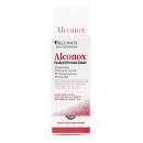 3D-basics Alconox Nettoyant de précision en poudre 50 x 15 g
