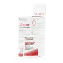 3D-basics Alconox Nettoyant de précision en poudre 50 x 15 g