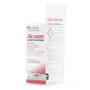 3D-basics Alconox Nettoyant de précision en poudre 50 x 15 g
