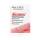 3D-basics Alconox Nettoyant de précision en poudre 50 x 15 g