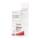 3D-basics Alconox Nettoyant de précision en poudre 50 x 15 g