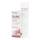 3D-basics Alconox Nettoyant de précision en poudre 50 x 15 g