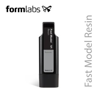 Formlabs Fast Model Resin