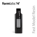 Formlabs Fast Model Resin 1 Liter (Form 4)
