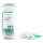 3D-basics Cleaning Swabs (50 Stk)